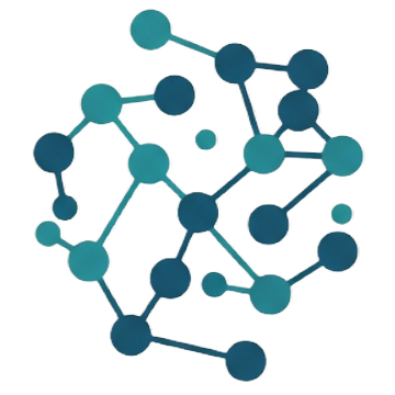 Rare Disease Real-World Data Lab