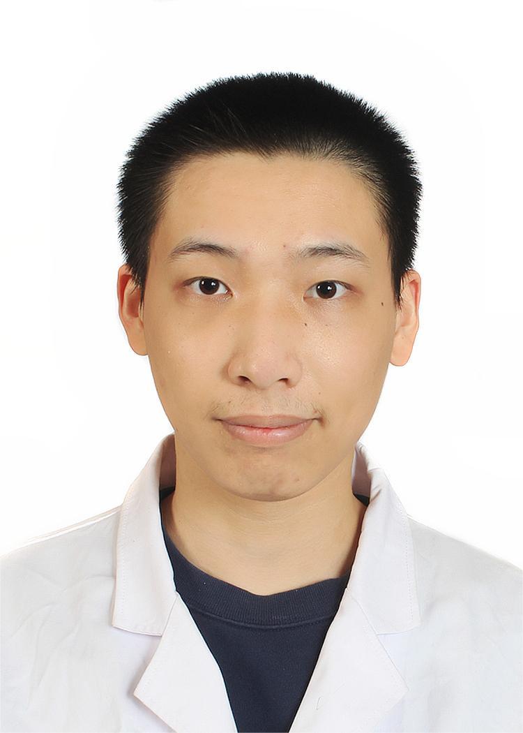 Zheng Wu